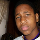 Darius Adams
Facebook